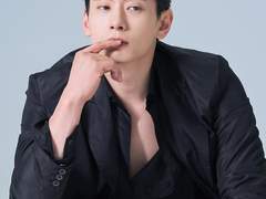 열세 번째 엔딩 크레딧 #4