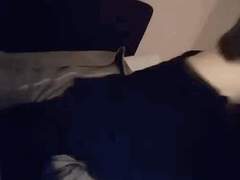 고양이 키우는 남자! 01