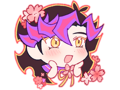 [유희왕 브레인즈] 2020년 LOG