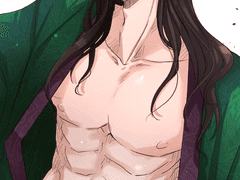 당보 / 당청당 (계속업뎃)