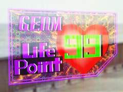 [에무단] 내 남친이 100+명?