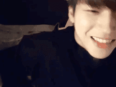 고양이 키우는 남자! 03