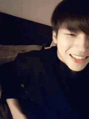 고양이 키우는 남(南)자!