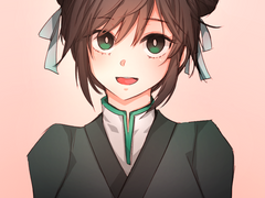 [화산귀환] 유이설 & 소소 (계속 업뎃)