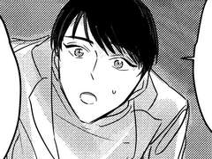 모두가 한 번씩은 해 보는 히로미츠의 분석