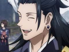 게토파파 몰래 승두 키우는 드림주