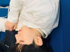 [기현]I got secrets