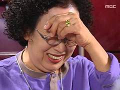 [친구] 나의 중국인 친구