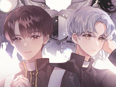 As it was in the beginning is now, and ever shall be, world without end