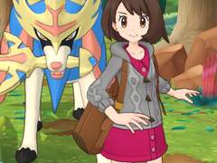 버디즈 에피소드 - 우리 & 자시안