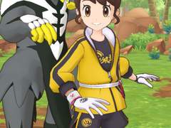 버디즈 에피소드 - 우리 & 우라오스