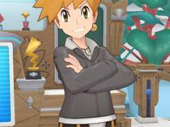 [살롱] 그린과의 특별한 하루 - 후편