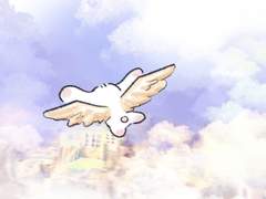 ☘️공지/Q&A☘️