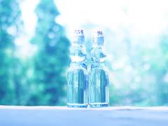 너와 함께라면.