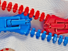 새 시리즈 안내 - 성인물