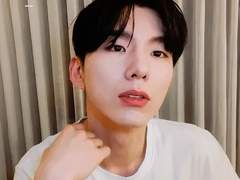 기현이와의 결혼 로망