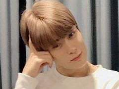 남동생이랑 매운 거 먹다가 울 수도 있잖아요