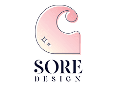 레디메이드 표지 분양 및 커미션공지(2023. 06. 15 수정)