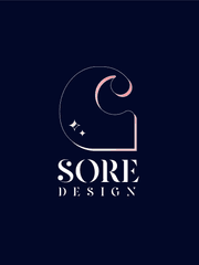 [분양완료] 레디메이드