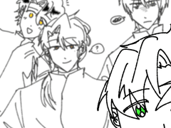 [그림백업/어쩌구] 1