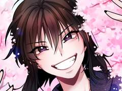 #02 작업물 2가지 (LD+SD)