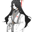 매화소드마스터