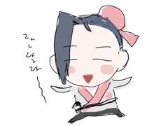 청명윤종 만화 모음