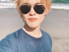 포도밭 그 사나이 Prologue