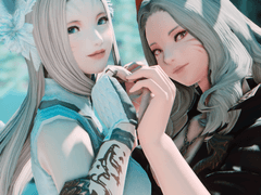 게으름과 부지런함은 한 끗 차이.