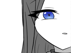 꿈 속의 장마 -3