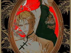 @010JJJJ 연성교환/맞커미션