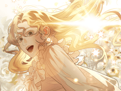 말괄량이 길들이기 1화