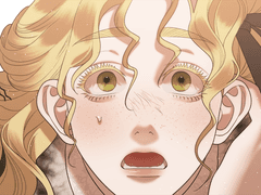 말괄량이 길들이기 2화