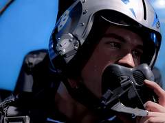 distance between us 2