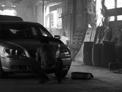 범죄도시2 장기철 GIF 4