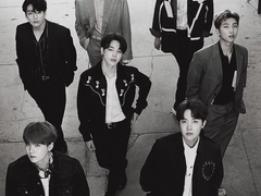 [D급 가이드는 처음이라 외전 01] 내가 D급이라고?