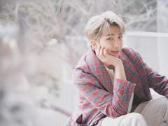 이면의 주인공 Spin-off :: 김현, 이민하, 김남준