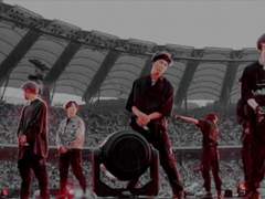 이면의 주인공 外 :: Sad Ending.ver