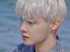 이면의 주인공 IF