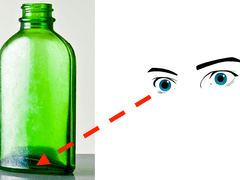 이미지로 나타낼 수 없는 단어도 있지 않아?