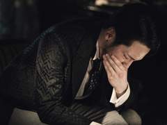 [와키보름] 외딴섬 (中)