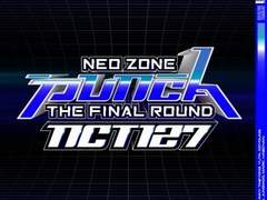 NCT #127 Neo Zone The Final Round