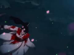 [화산귀환] 연우 3