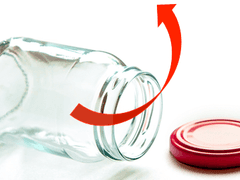 Gas ran out?? 기름이 밖으로 달려나갔다고?? 기름이 샜다는 얘기야???