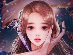 나 청혼 받음. S급 에스퍼한테.(아님)