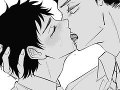 [보쿠아카/그 외] 일러스트 및 만화 백업