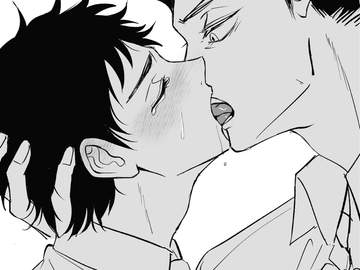 [보쿠아카/그 외] 일러스트 및 만화 백업