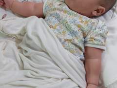 [010]아무도 안 보는 일기장이라 엉망진창