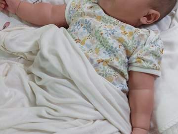 [010]아무도 안 보는 일기장이라 엉망진창