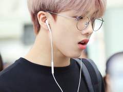 길고 긴 하루 끝에서